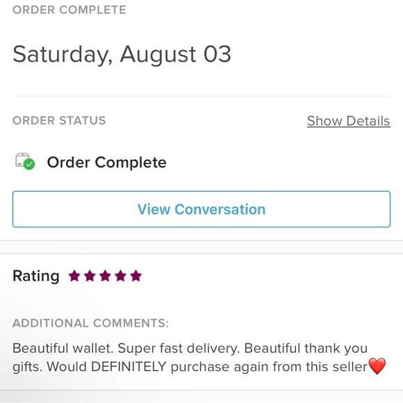 💞READ💞like for shows
100K followers and counting - Picture 4 of 12